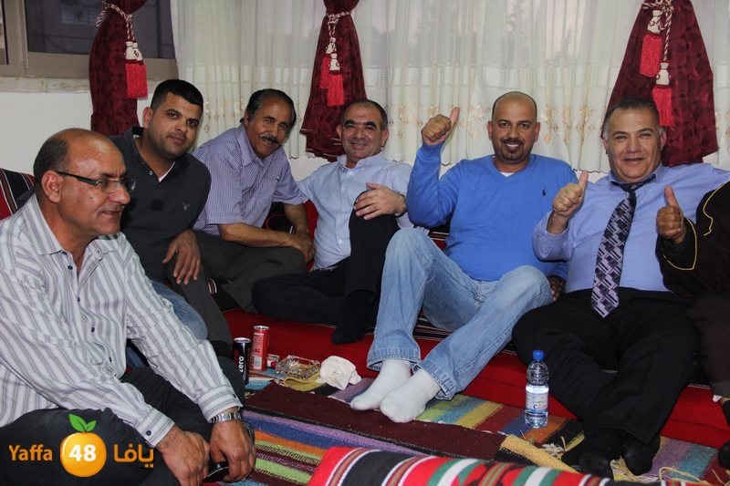 3abedlkarem zabarqa0127 (18).JPG